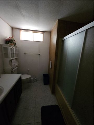 962 Surf Spray Drive, Bullhead City, AZ 86442