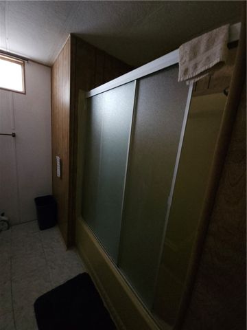 962 Surf Spray Drive, Bullhead City, AZ 86442