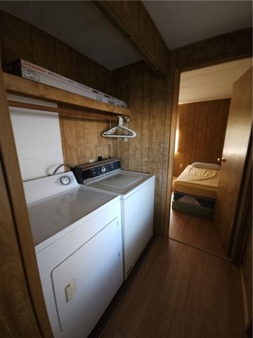 962 Surf Spray Drive, Bullhead City, AZ 86442