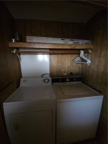 962 Surf Spray Drive, Bullhead City, AZ 86442