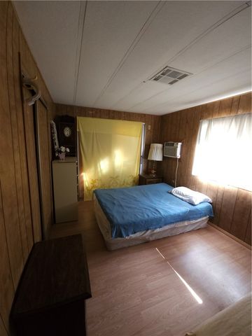 962 Surf Spray Drive, Bullhead City, AZ 86442