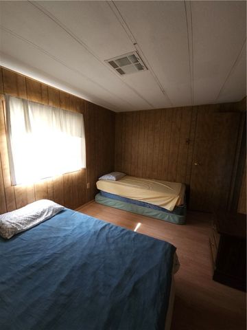 962 Surf Spray Drive, Bullhead City, AZ 86442