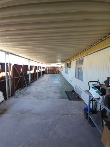 962 Surf Spray Drive, Bullhead City, AZ 86442