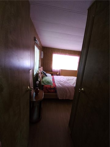 962 Surf Spray Drive, Bullhead City, AZ 86442