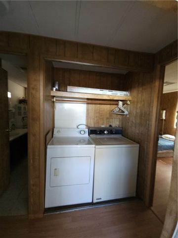 962 Surf Spray Drive, Bullhead City, AZ 86442