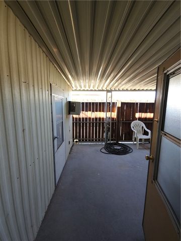 962 Surf Spray Drive, Bullhead City, AZ 86442