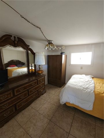 962 Surf Spray Drive, Bullhead City, AZ 86442