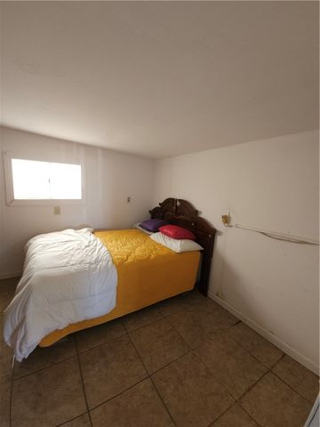 962 Surf Spray Drive, Bullhead City, AZ 86442