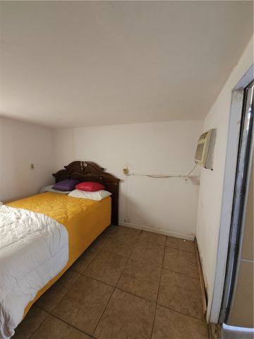 962 Surf Spray Drive, Bullhead City, AZ 86442