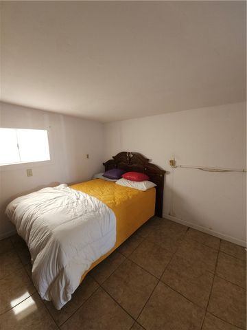 962 Surf Spray Drive, Bullhead City, AZ 86442