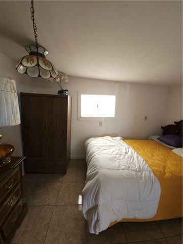 962 Surf Spray Drive, Bullhead City, AZ 86442