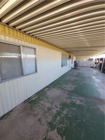 962 Surf Spray Drive, Bullhead City, AZ 86442