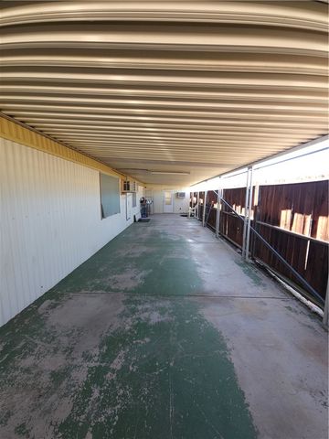 962 Surf Spray Drive, Bullhead City, AZ 86442