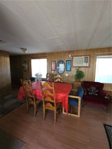 962 Surf Spray Drive, Bullhead City, AZ 86442