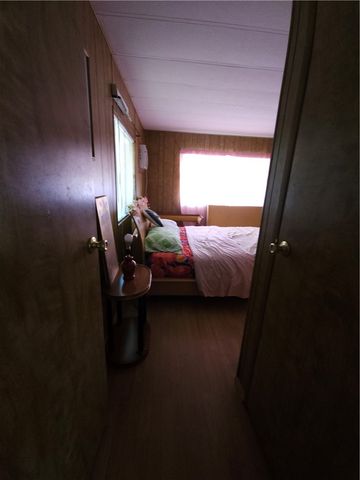 962 Surf Spray Drive, Bullhead City, AZ 86442