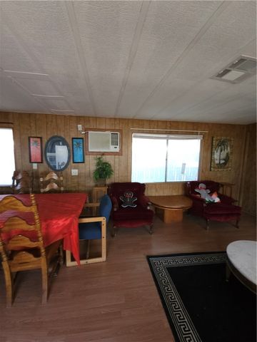 962 Surf Spray Drive, Bullhead City, AZ 86442