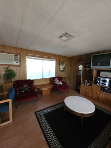 962 Surf Spray Drive, Bullhead City, AZ 86442