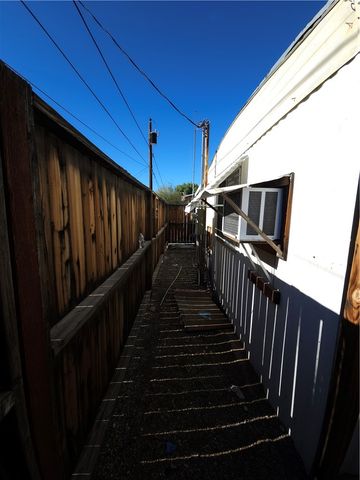 962 Surf Spray Drive, Bullhead City, AZ 86442