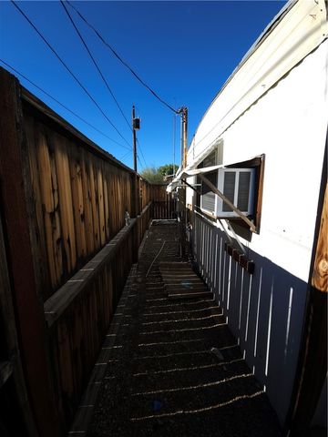 962 Surf Spray Drive, Bullhead City, AZ 86442