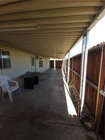 962 Surf Spray Drive, Bullhead City, AZ 86442