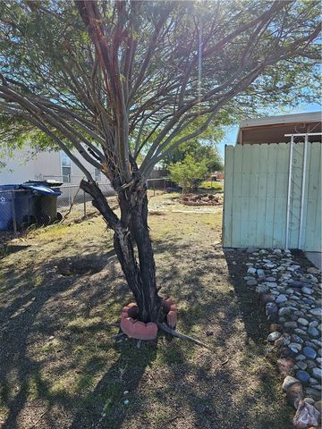 962 Surf Spray Drive, Bullhead City, AZ 86442