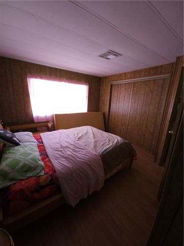 962 Surf Spray Drive, Bullhead City, AZ 86442