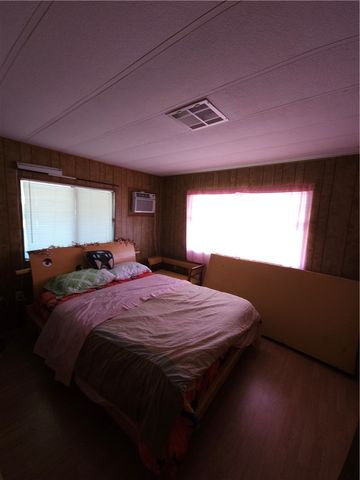 962 Surf Spray Drive, Bullhead City, AZ 86442