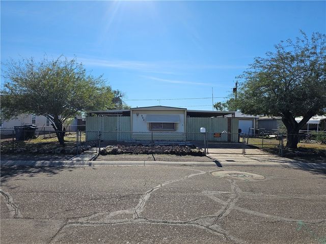 962 Surf Spray Drive, Bullhead City, AZ 86442