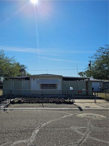 962 Surf Spray Drive, Bullhead City, AZ 86442