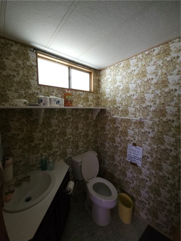 962 Surf Spray Drive, Bullhead City, AZ 86442