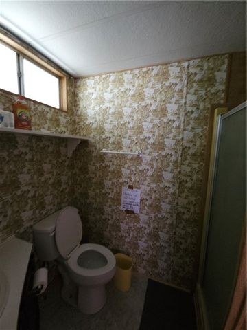 962 Surf Spray Drive, Bullhead City, AZ 86442