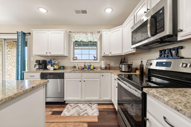 205 Windward Way, Richmond, KY 40475