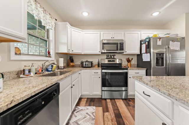 205 Windward Way, Richmond, KY 40475