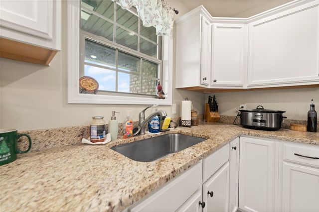 205 Windward Way, Richmond, KY 40475