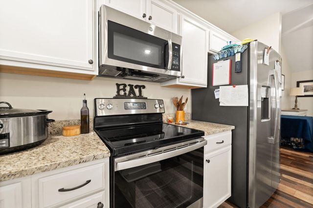 205 Windward Way, Richmond, KY 40475