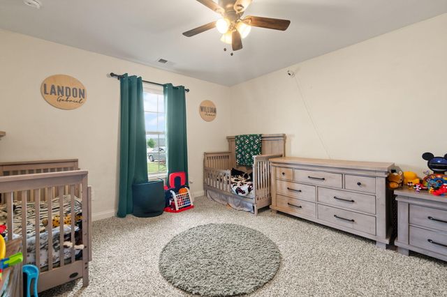 205 Windward Way, Richmond, KY 40475
