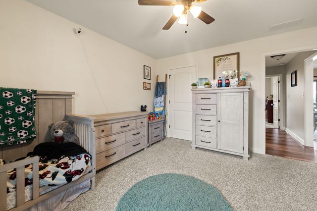 205 Windward Way, Richmond, KY 40475