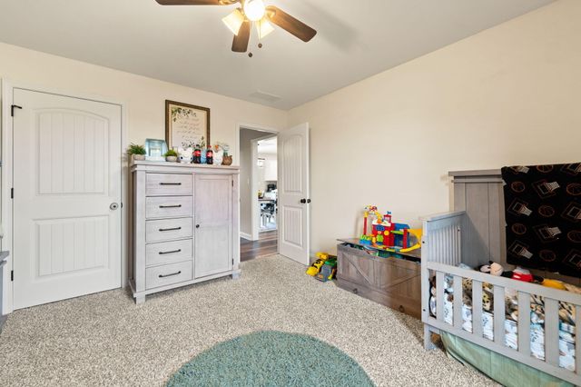 205 Windward Way, Richmond, KY 40475