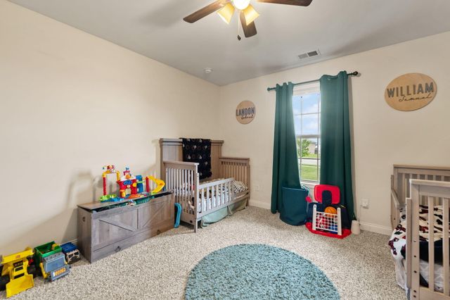 205 Windward Way, Richmond, KY 40475