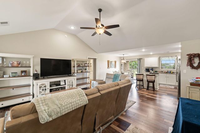 205 Windward Way, Richmond, KY 40475