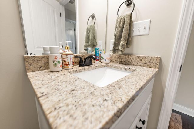 205 Windward Way, Richmond, KY 40475