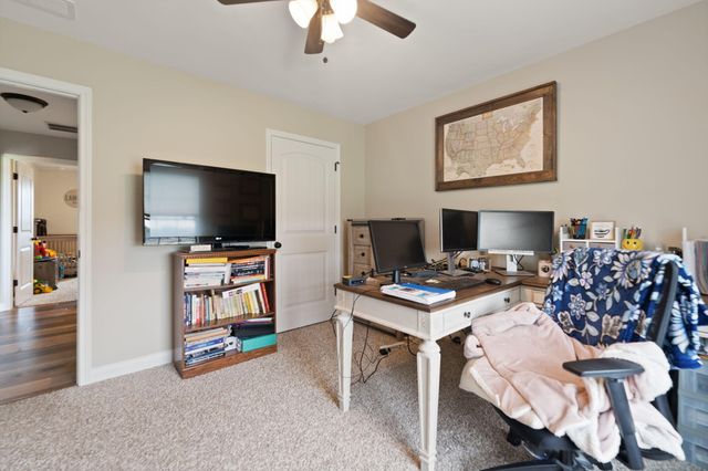 205 Windward Way, Richmond, KY 40475