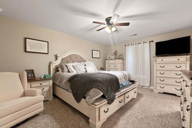 205 Windward Way, Richmond, KY 40475