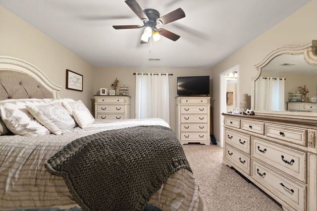 205 Windward Way, Richmond, KY 40475