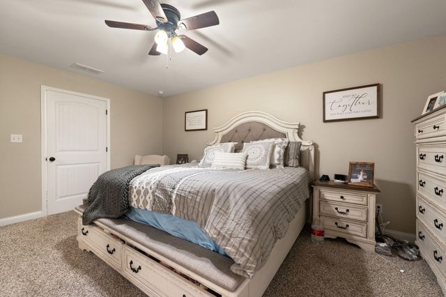 205 Windward Way, Richmond, KY 40475