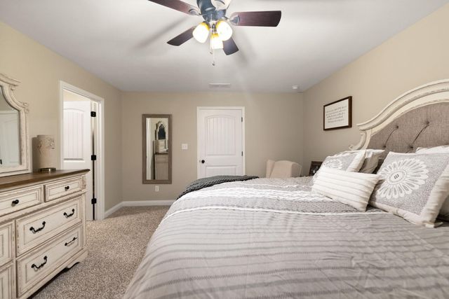 205 Windward Way, Richmond, KY 40475