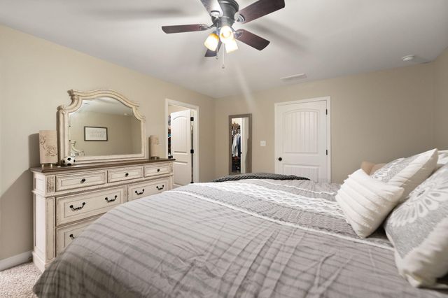 205 Windward Way, Richmond, KY 40475