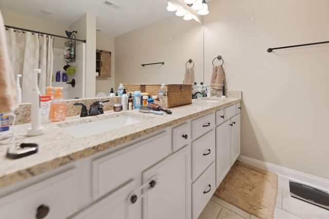 205 Windward Way, Richmond, KY 40475
