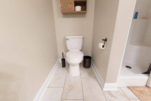 205 Windward Way, Richmond, KY 40475