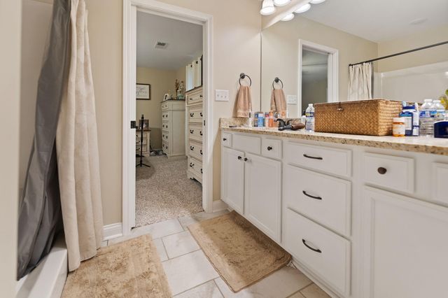 205 Windward Way, Richmond, KY 40475